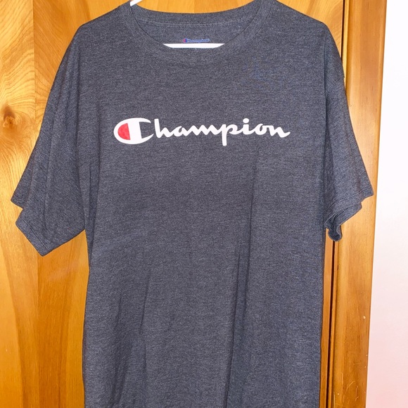 Other - Champion Tee